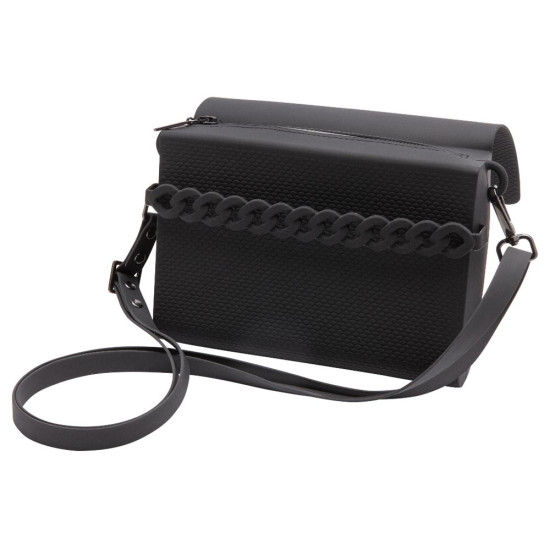 Havaianas Τσαντάκι ώμου Casual Bag Havaianas Τσαντάκι ώμου Casual Bag